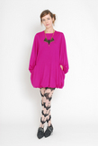 AW1112 LOOK 5.jpg Thumbnail